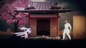 玉莲之剑 Sword of Lotus 正式版