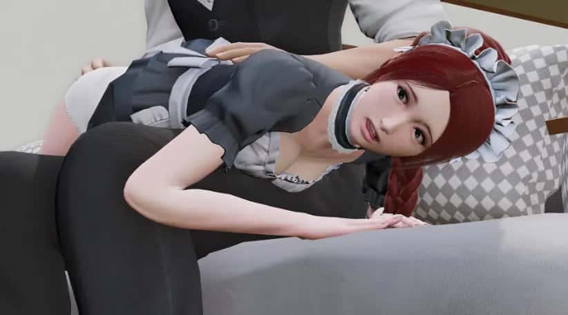 视觉数据2