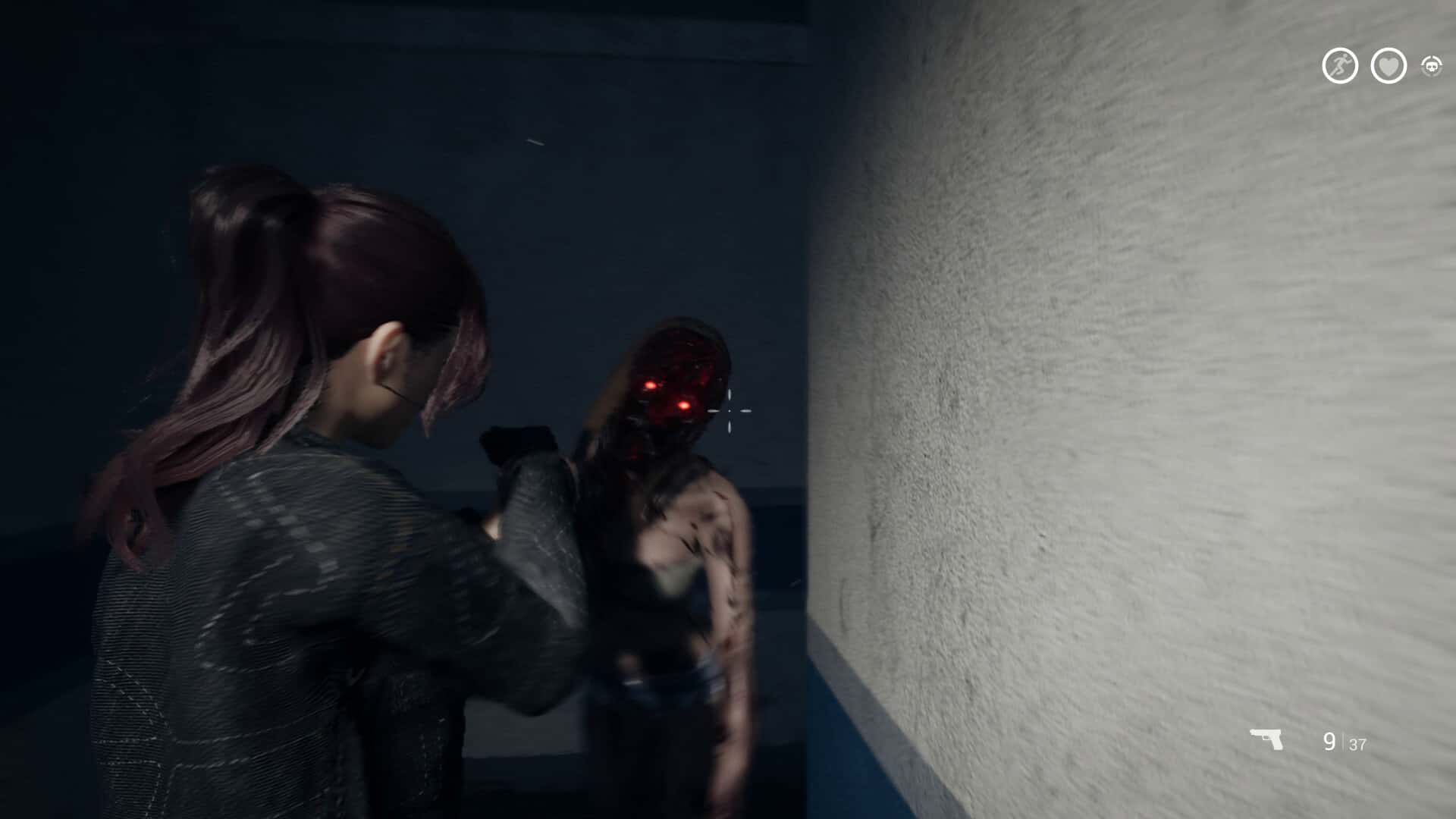 致命解药 THE KILLING ANTIDOTE 新第二章+新DLC