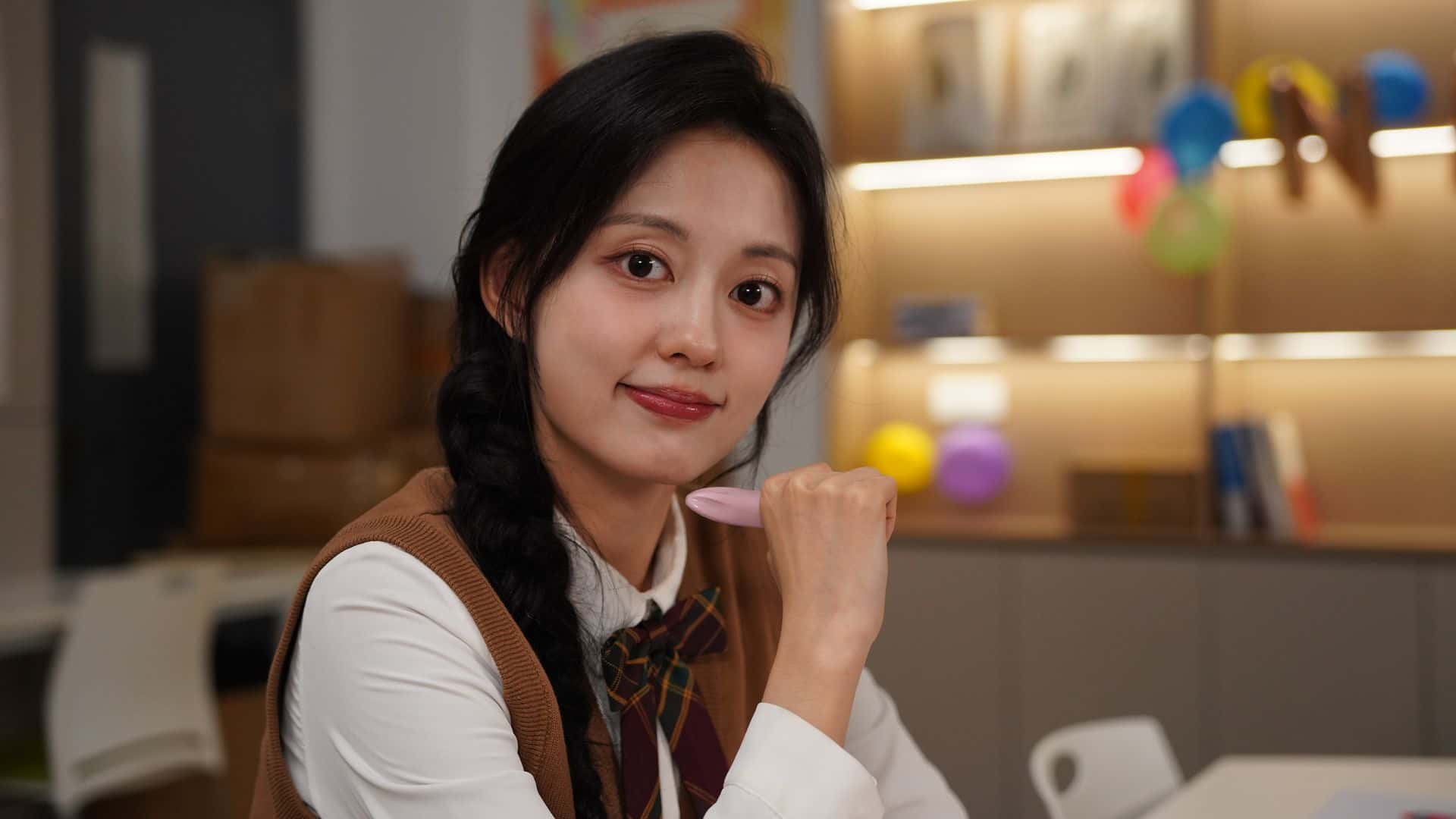 游戏截图6
