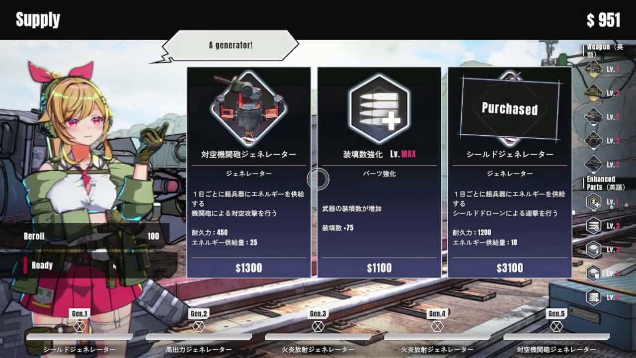 视觉数据6