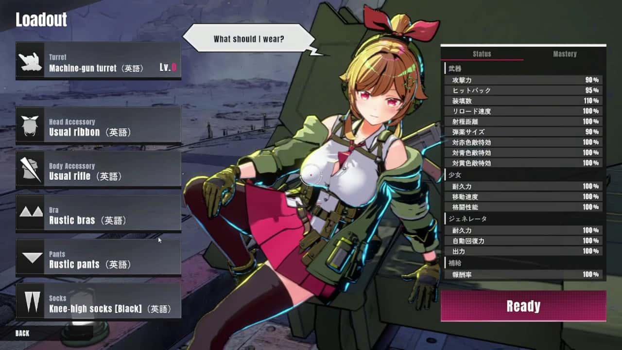 视觉数据4